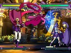 Foto Blazblue: Continuum Shift Extend