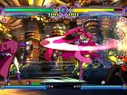 Blazblue: Continuum Shift Extend