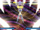 Blazblue: Continuum Shift Extend