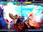 Foto Blazblue: Continuum Shift Extend