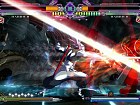 Blazblue: Continuum Shift Extend