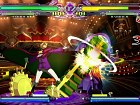 Foto Blazblue: Continuum Shift Extend