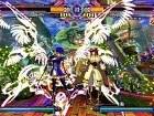 Blazblue: Continuum Shift Extend