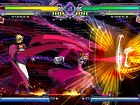 Foto Blazblue: Continuum Shift Extend