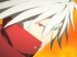 Vídeos de Blazblue: Continuum Shift Extend