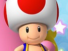 Mario Party 9, Primer contacto