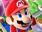 Mario Party 9