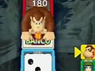 Gameplay: Boom Inmobiliario