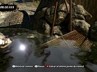 Foto Trials Evolution