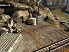 Trials Evolution