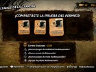 Trials Evolution