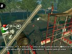 Foto Trials Evolution