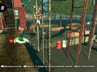 Trials Evolution