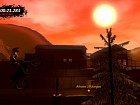 Foto Trials Evolution