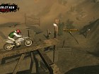 Trials Evolution