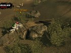 Foto Trials Evolution