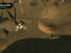 Trials Evolution