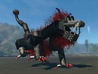 Las Creaciones de los Jugadores