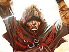 V�deo R.A.W. Realms of Ancient War: The Wizard