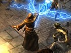 V�deo R.A.W. Realms of Ancient War: Overview trailer