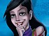 An�lisis The Mystery Team