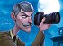 Noticia de The Mystery Team: Cazadores de Pistas