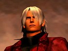 Gameplay: Devil May Cry