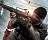 Call of Duty: Black Ops - Annihilation