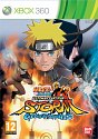 Naruto: Ninja Storm Generations
