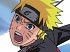Noticia de Naruto Shippuden: Ultimate Ninja Storm Generations