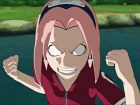 Foto Naruto Shippuden: Ultimate Ninja Storm Generations