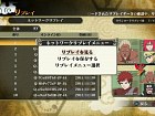 Foto Naruto Shippuden: Ultimate Ninja Storm Generations