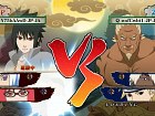 Foto Naruto Shippuden: Ultimate Ninja Storm Generations