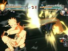 Naruto Shippuden: Ultimate Ninja Storm Generations