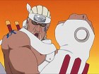 Naruto Shippuden: Ultimate Ninja Storm Generations