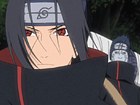 V�deo Naruto: Ninja Storm Generations: Trailer oficial