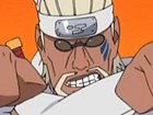 V�deo Naruto: Ninja Storm Generations: Killer bee Karaoke Rap