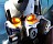 Killzone 3: From the Ashes
