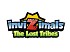 PSP recibir&aacute; en noviembre Invizimals The Lost Tribes