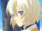 Rune Factory 4 - Tr�iler E3 2013