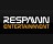 Proyecto Respawn Entertainment (nombre temporal)