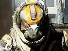 Titanfall