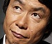 Shigeru Miyamoto / Nintendo