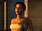 Trailer GamesCom