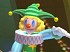 Foro Family Trainer Magical Carnival