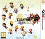 Theatrhythm: Final Fantasy