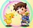 Theatrhythm: Final Fantasy
