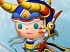 Theatrhythm: Final Fantasy