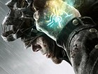 Dishonored