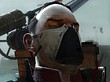 E3 2012 Dishonored